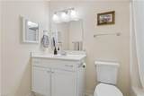 21 Priorslee Ln - Photo 18