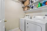 21 Priorslee Ln - Photo 19