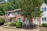 21 Priorslee Ln - Photo 2