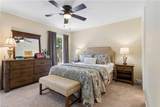 21 Priorslee Ln - Photo 20