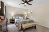 21 Priorslee Ln - Photo 21