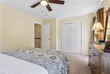21 Priorslee Ln - Photo 22