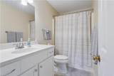 21 Priorslee Ln - Photo 23