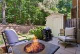 21 Priorslee Ln - Photo 24