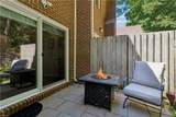 21 Priorslee Ln - Photo 25