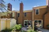 21 Priorslee Ln - Photo 26