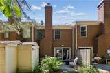 21 Priorslee Ln - Photo 27