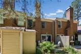 21 Priorslee Ln - Photo 28