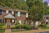 21 Priorslee Ln - Photo 29