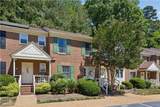 21 Priorslee Ln - Photo 3
