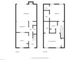 21 Priorslee Ln - Photo 30