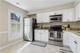 21 Priorslee Ln - Photo 5