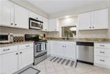 21 Priorslee Ln - Photo 6