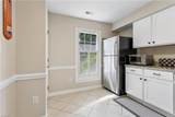 21 Priorslee Ln - Photo 7