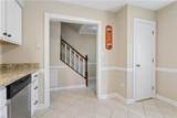 21 Priorslee Ln - Photo 8