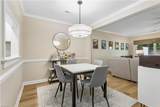 21 Priorslee Ln - Photo 9