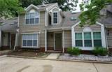 6 Hawthorn Pl - Photo 1