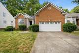 464 River Arch Dr - Photo 1