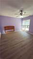 3520 Forest Glen Rd - Photo 26