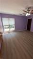 3520 Forest Glen Rd - Photo 27
