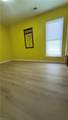 3520 Forest Glen Rd - Photo 28