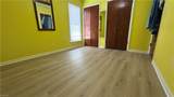 3520 Forest Glen Rd - Photo 29
