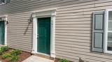 739 Rosemont Rd - Photo 5