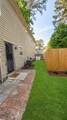 739 Rosemont Rd - Photo 6