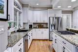 107 Hoylake - Photo 10