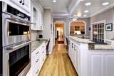 107 Hoylake - Photo 13