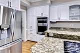 107 Hoylake - Photo 14