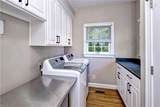 107 Hoylake - Photo 15
