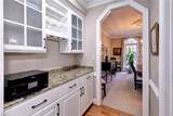 107 Hoylake - Photo 16