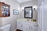 107 Hoylake - Photo 17