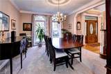 107 Hoylake - Photo 18