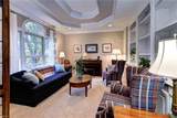 107 Hoylake - Photo 20