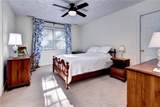 107 Hoylake - Photo 27