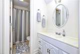 107 Hoylake - Photo 28
