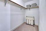 107 Hoylake - Photo 29