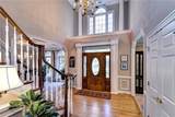 107 Hoylake - Photo 3