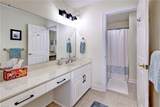 107 Hoylake - Photo 31