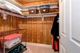 107 Hoylake - Photo 32