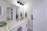107 Hoylake - Photo 33
