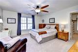 107 Hoylake - Photo 34