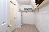 107 Hoylake - Photo 36
