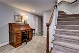 107 Hoylake - Photo 38