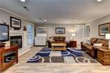 107 Hoylake - Photo 42