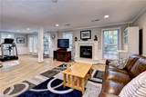107 Hoylake - Photo 43