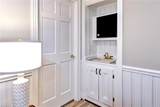 107 Hoylake - Photo 44