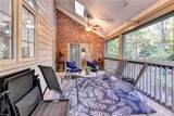 107 Hoylake - Photo 47